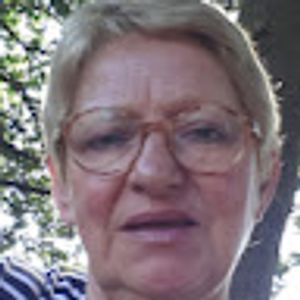 JACQUELINE T.