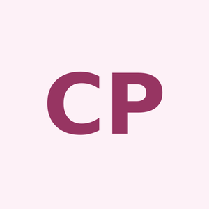 Corentin P.