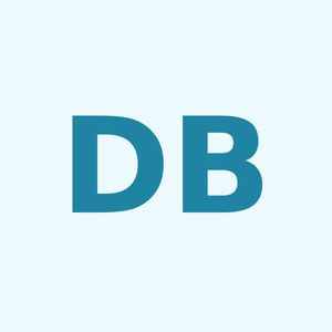 daniel B.