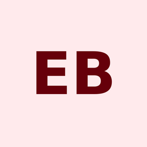 Eléo B.