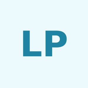 Loranne P.