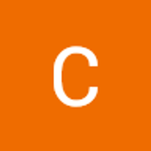 CUC B.