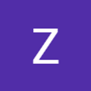 Zohar C.