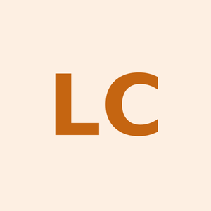 Lea C.