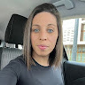 laura m.