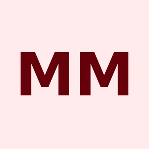 Mala M.