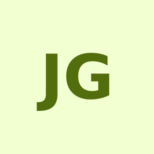 Julie G.