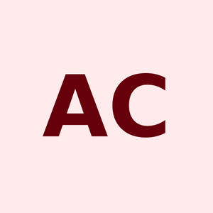 Aurore C.