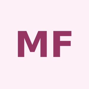 Marion F.