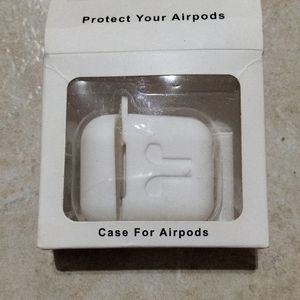 Protection airpods