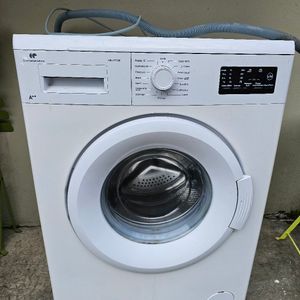 Machine à laver 5kg