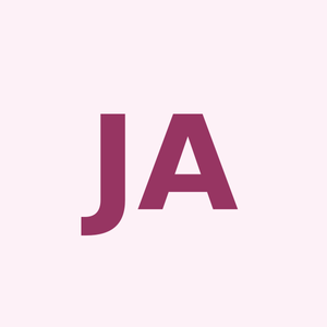 Jeanne A.