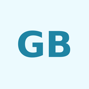Guillaume B.