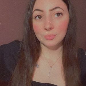  undefined.