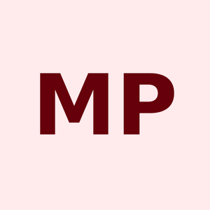 Marie P.