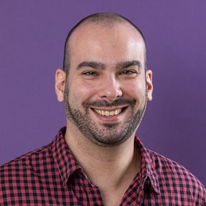 Jeremy G.