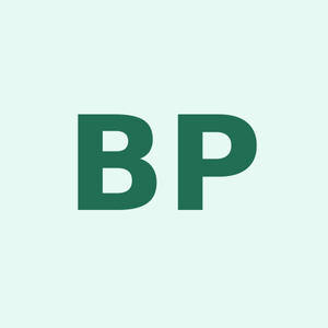 Bertrand p.