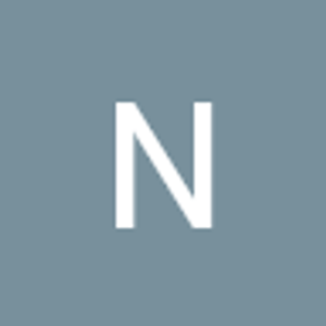 Nirina T.
