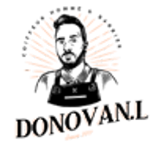 Donovan D.