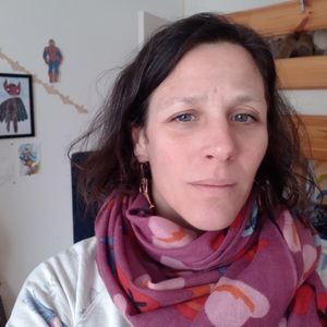 julie a.