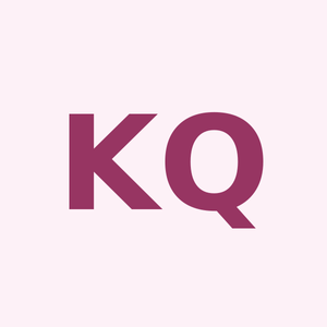 Kevin Q.