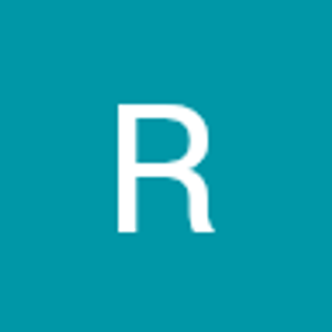 Randa R.