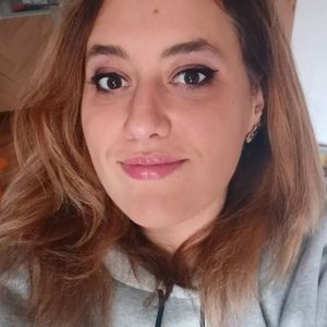 Sarah S.