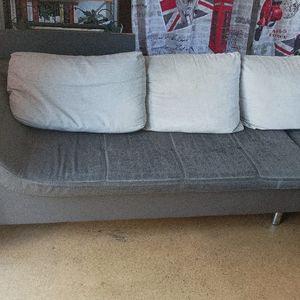 Canapé d angle 