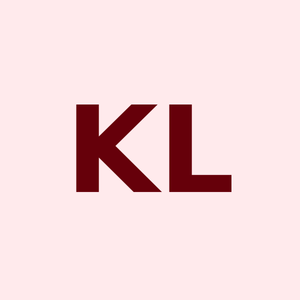 Karolane L.