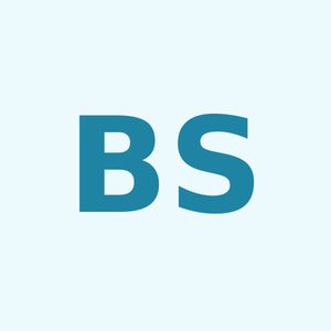 B. S.