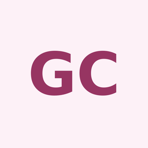 Guillaume C.