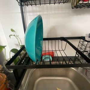 Égouttoir vaisselle 