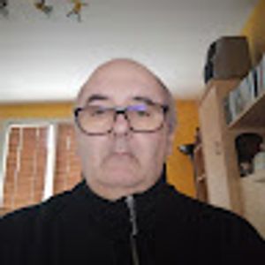 John J.