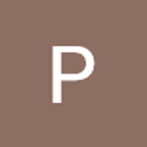 Perig P.