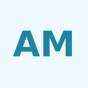Annick M.