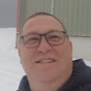 Richard P.