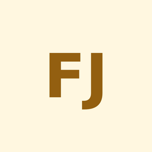 francis j.