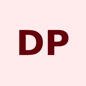 Delphine P.