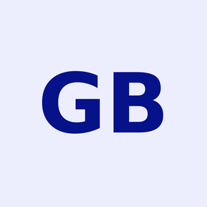 Gordon B.