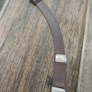 Bracelet Fitbit charge 2
