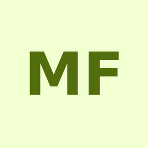 Michele F.
