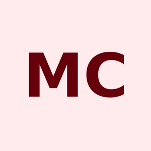 Marine C.