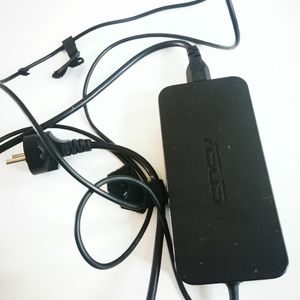 Chargeur PC ASUS