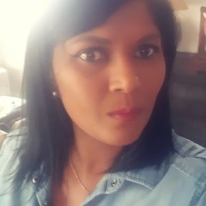 Anita S.
