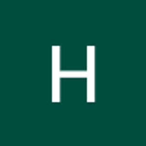 Hugonnet S.