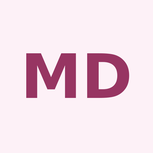 Mira D.