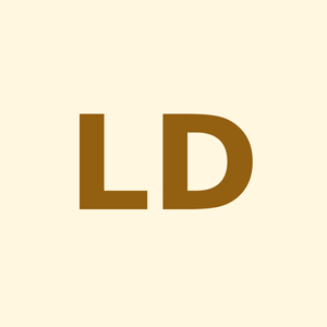 Léa D.