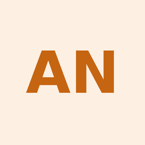 Ana N.
