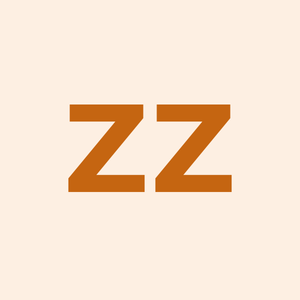 Zoldyck Z.