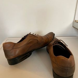 Chaussures Ferracini 44 eur